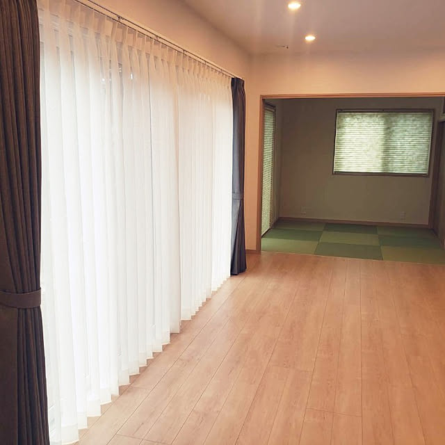 chipi.chipi1205さんの実例写真
