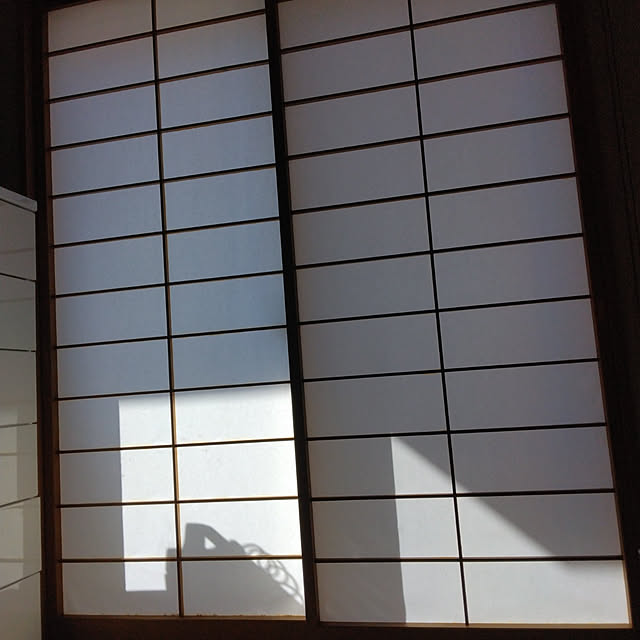 tomo3さんの実例写真