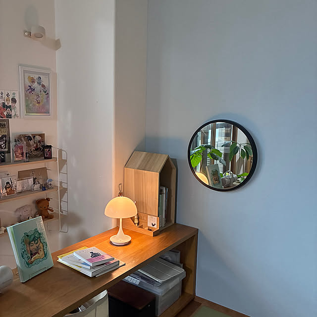 sakiさんの実例写真