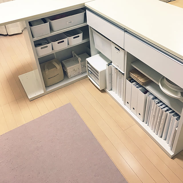 31さんの実例写真