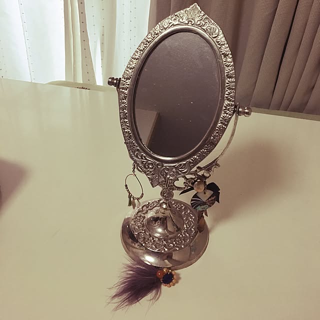yukiさんの実例写真