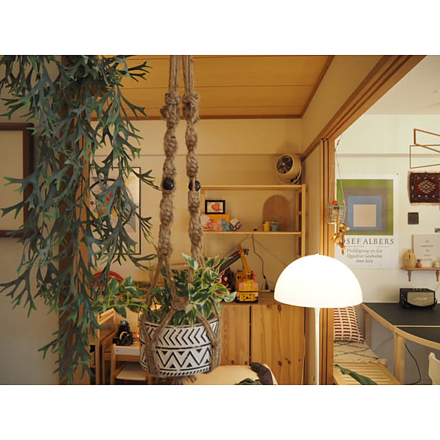 aa_k0827さんの部屋