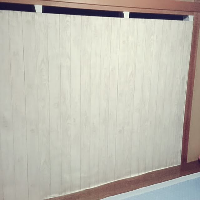 sirokumaさんの実例写真