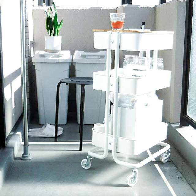 spacedesign63さんの実例写真