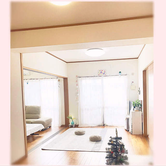 hatsu.0202さんの実例写真