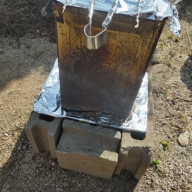 salacocoさんの部屋