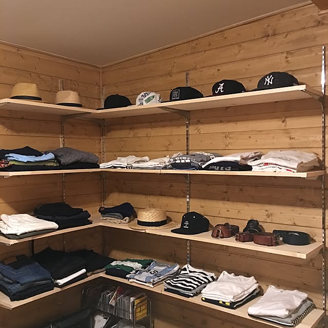1056Gさんの実例写真
