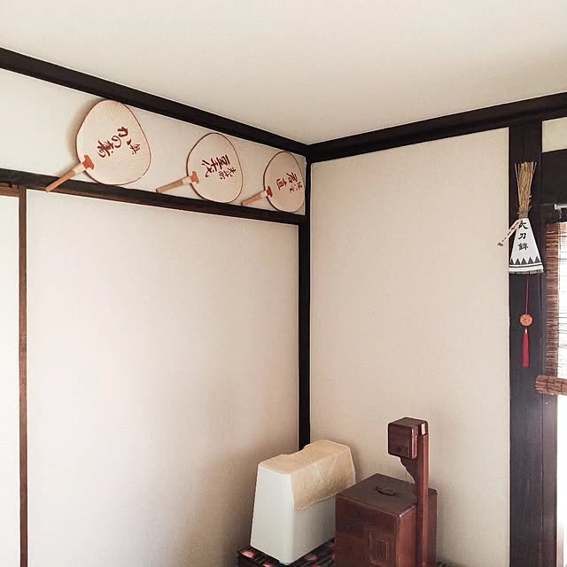 faunさんの部屋