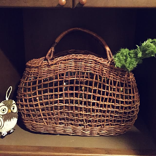 mirumamaさんの実例写真