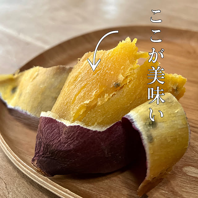 Kikko.さんの部屋