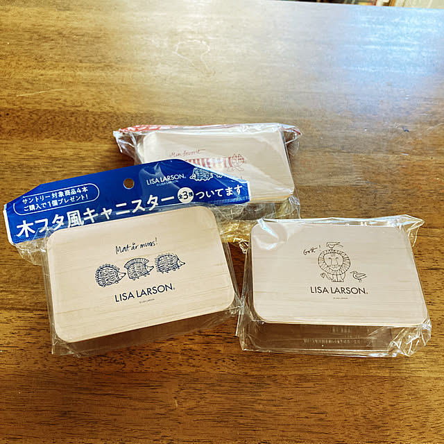 tomoさんの実例写真