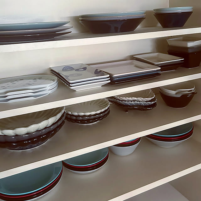 DAYONEさんの部屋