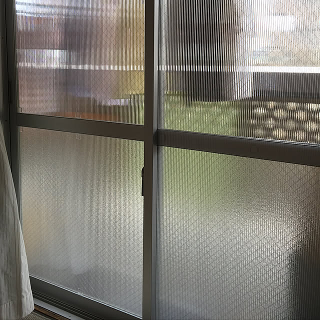 noburinxpさんの実例写真
