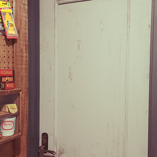 tomo3さんの実例写真