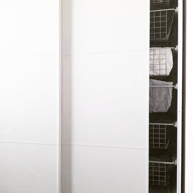 fika_naeさんの実例写真