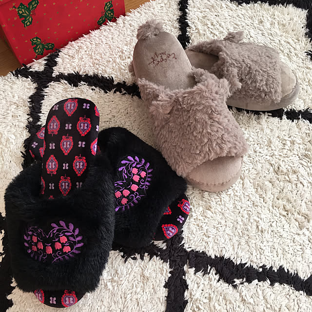 amkmさんの実例写真