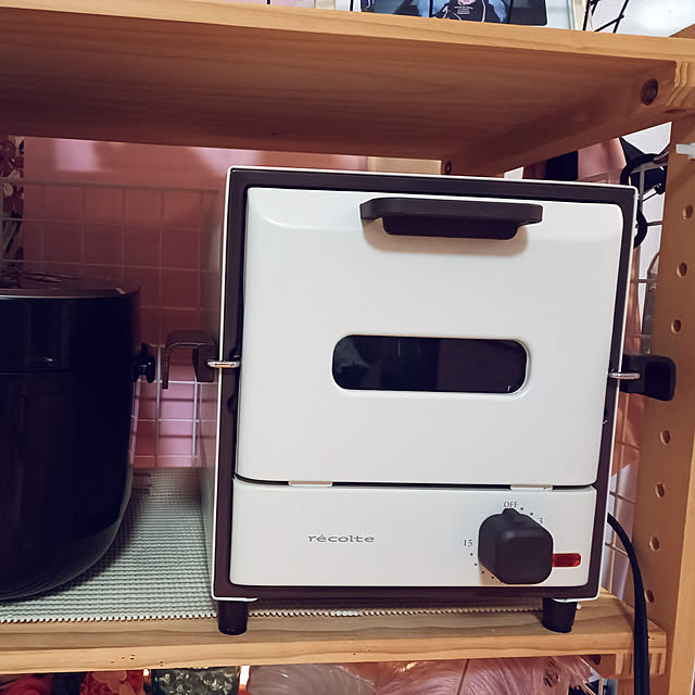 mihi0608さんの実例写真