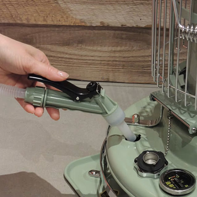 Royal_Gardeners_Clubさんの部屋