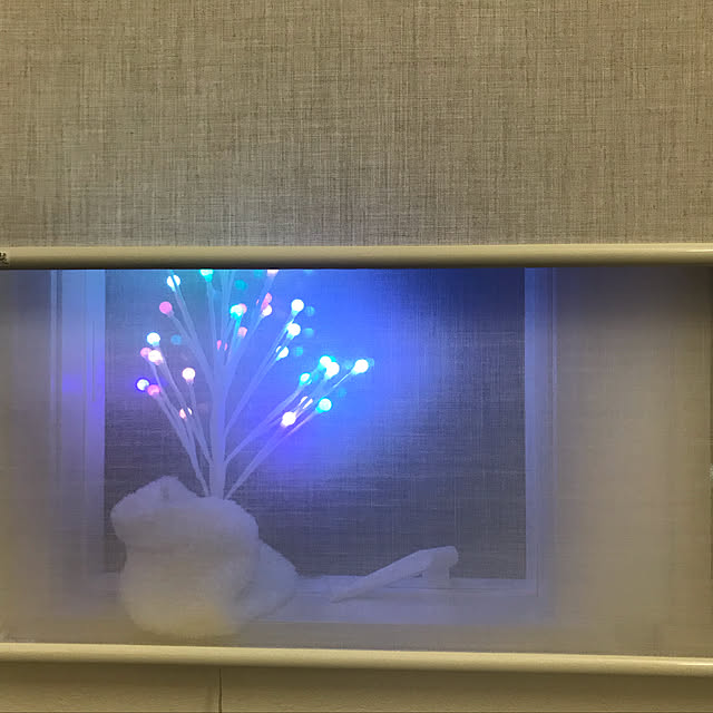 minimaru33さんの実例写真