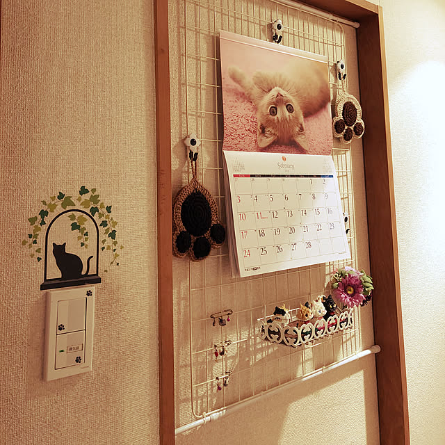 naworinさんの実例写真