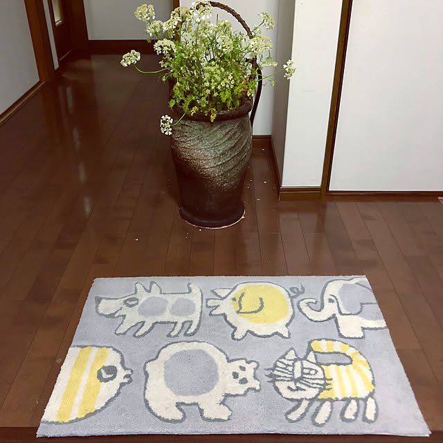 tonさんの実例写真