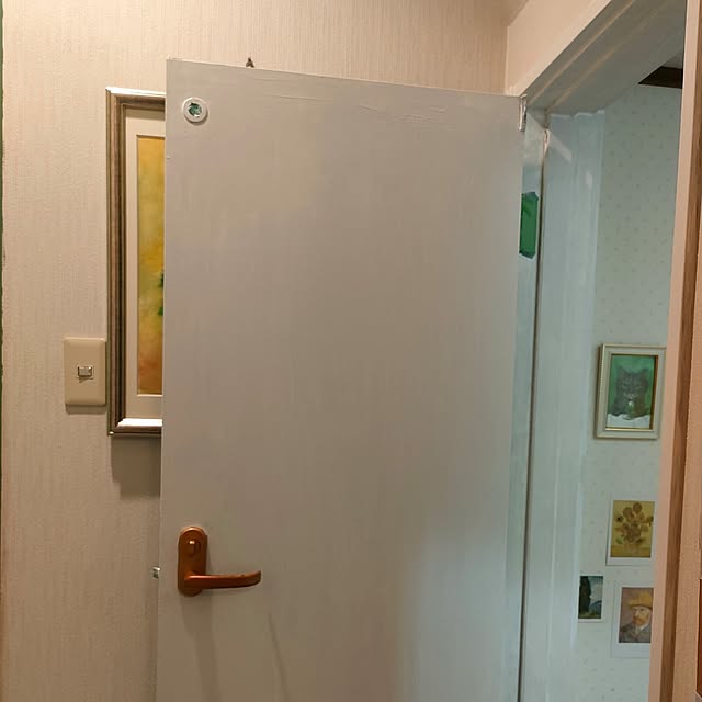 mori_6_12さんの部屋