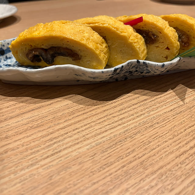 mari50さんの部屋