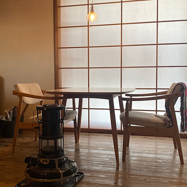 yukikoさんの実例写真