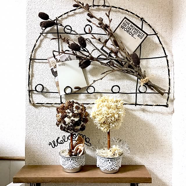 tomotomo325さんの実例写真