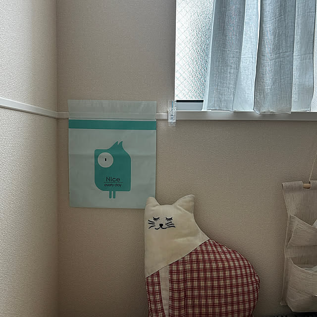 mikomaruさんの部屋