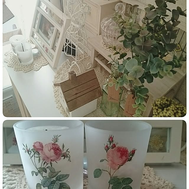 misaさんの実例写真