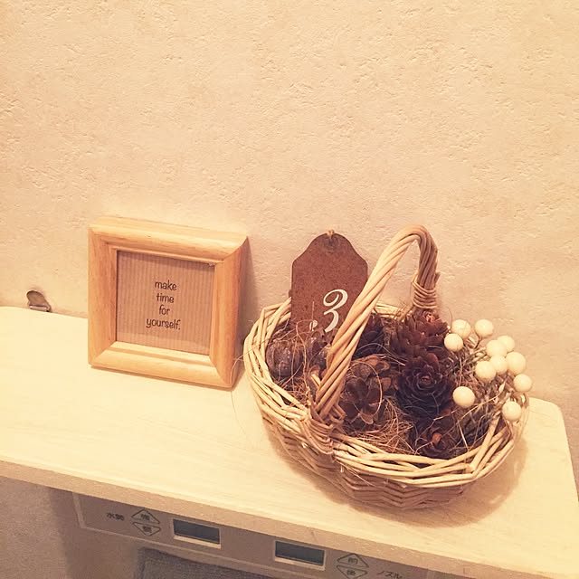 kikkoさんの実例写真