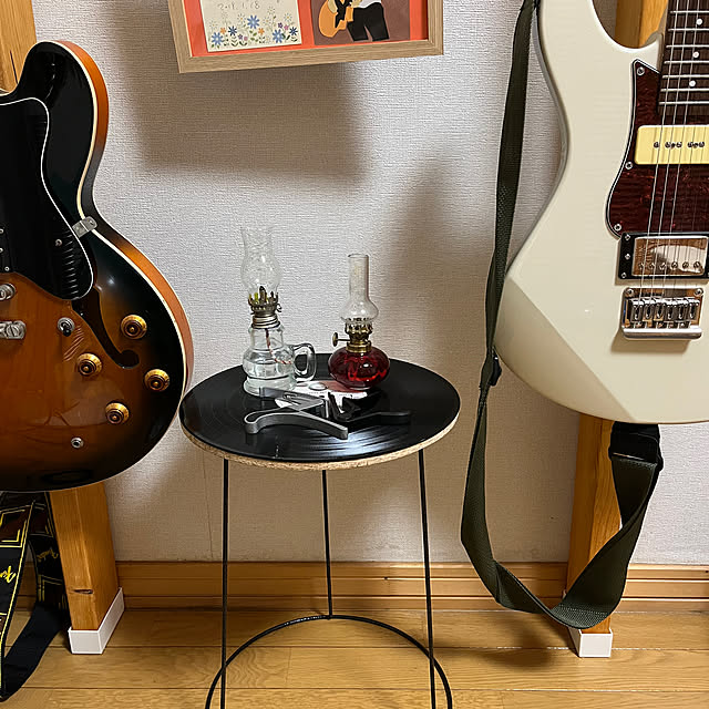 machiさんの実例写真