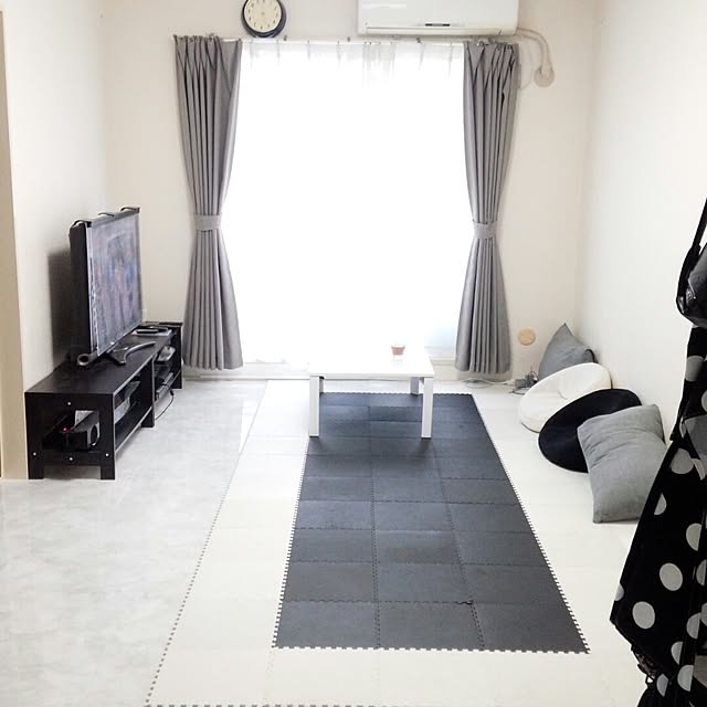 Kaori39さんの実例写真