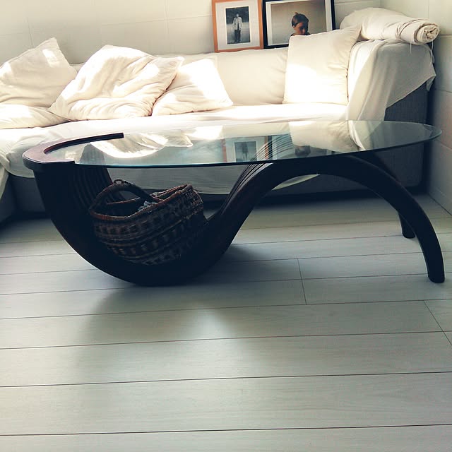 hanokioさんの実例写真