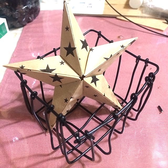 m6115さんの実例写真