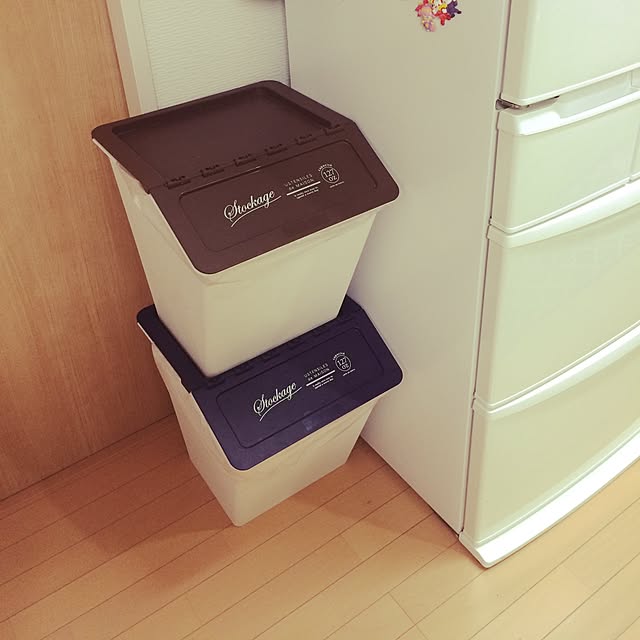 rinrinさんの実例写真