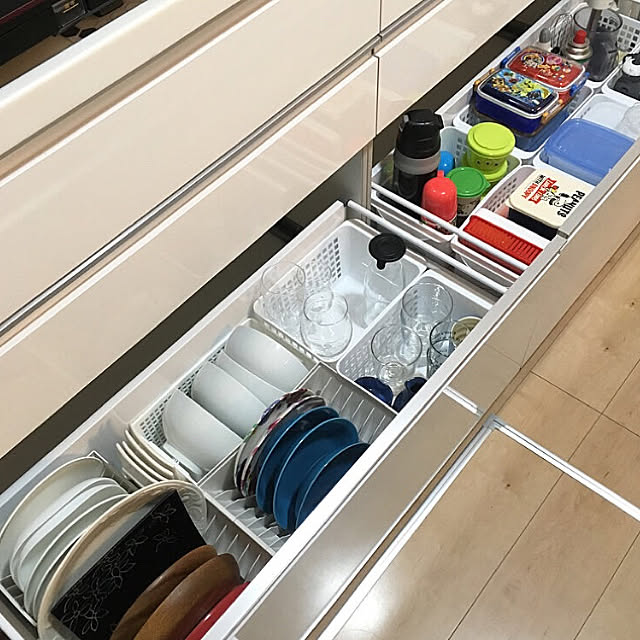 NrHyさんの実例写真