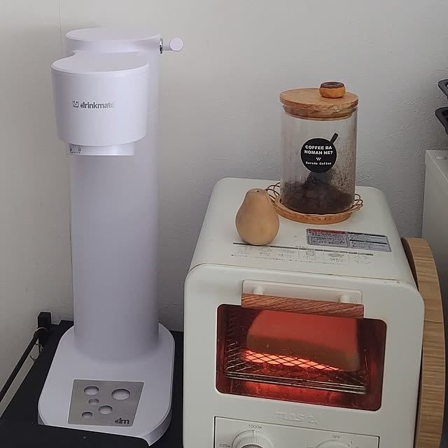 yamamaさんの部屋