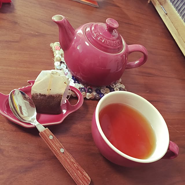 s.sさんの実例写真