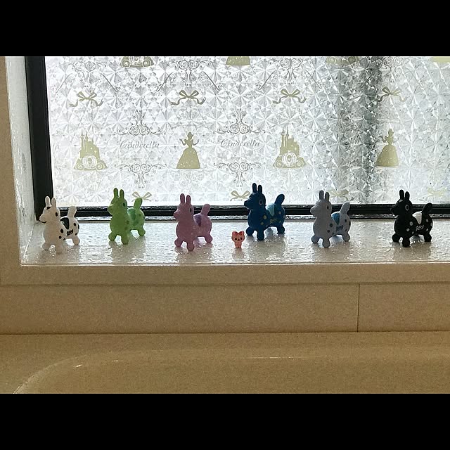 実例写真