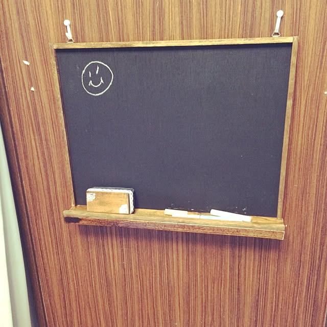 mokaさんの実例写真