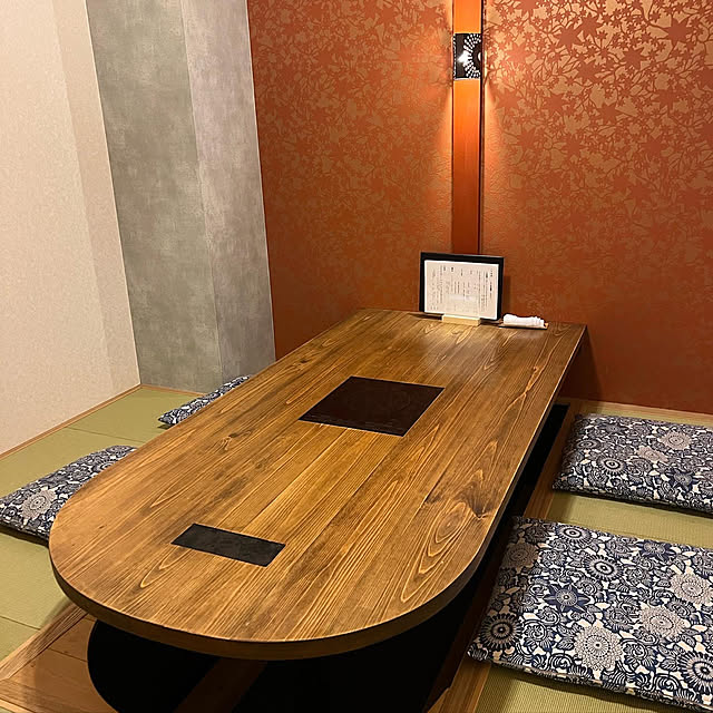 satomi1004さんの実例写真