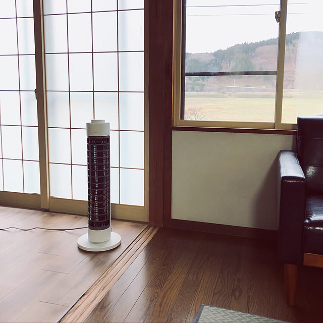 megさんの実例写真