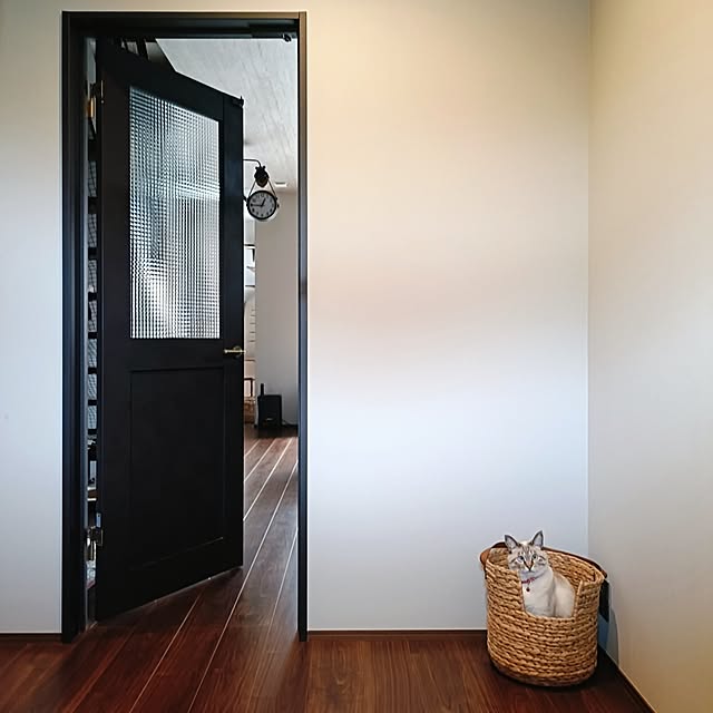 Atelier_tamakiさんの実例写真