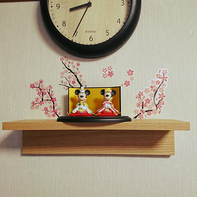 minaさんの実例写真