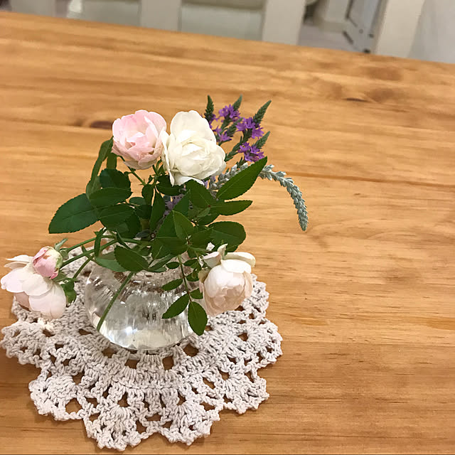 sakuraさんの実例写真