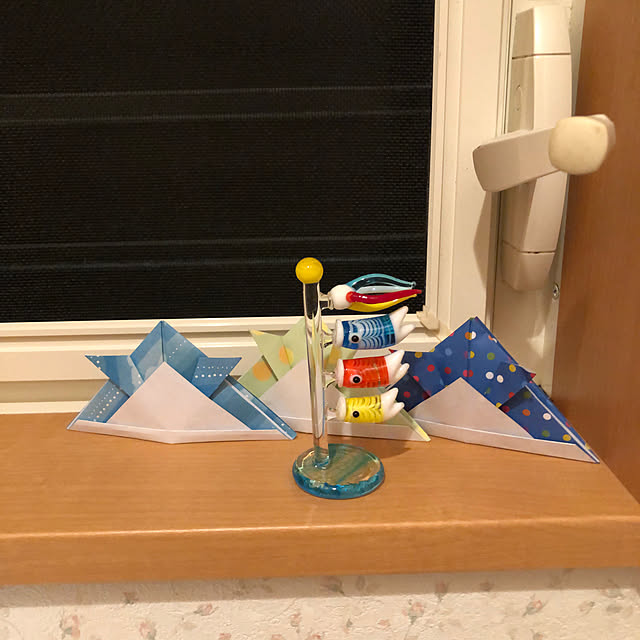 fumikoiさんの部屋