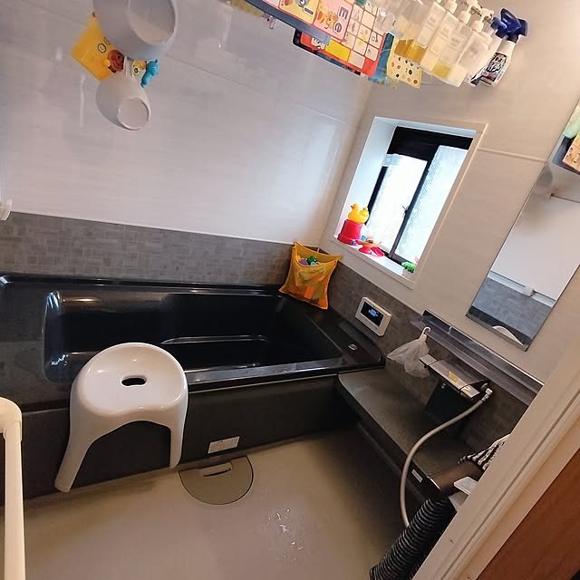 mash-room.aeさんの実例写真