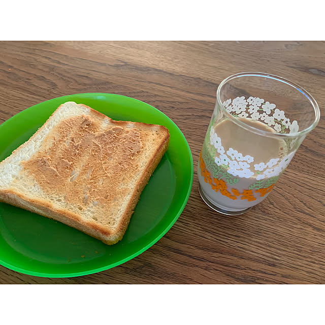 kaさんの部屋